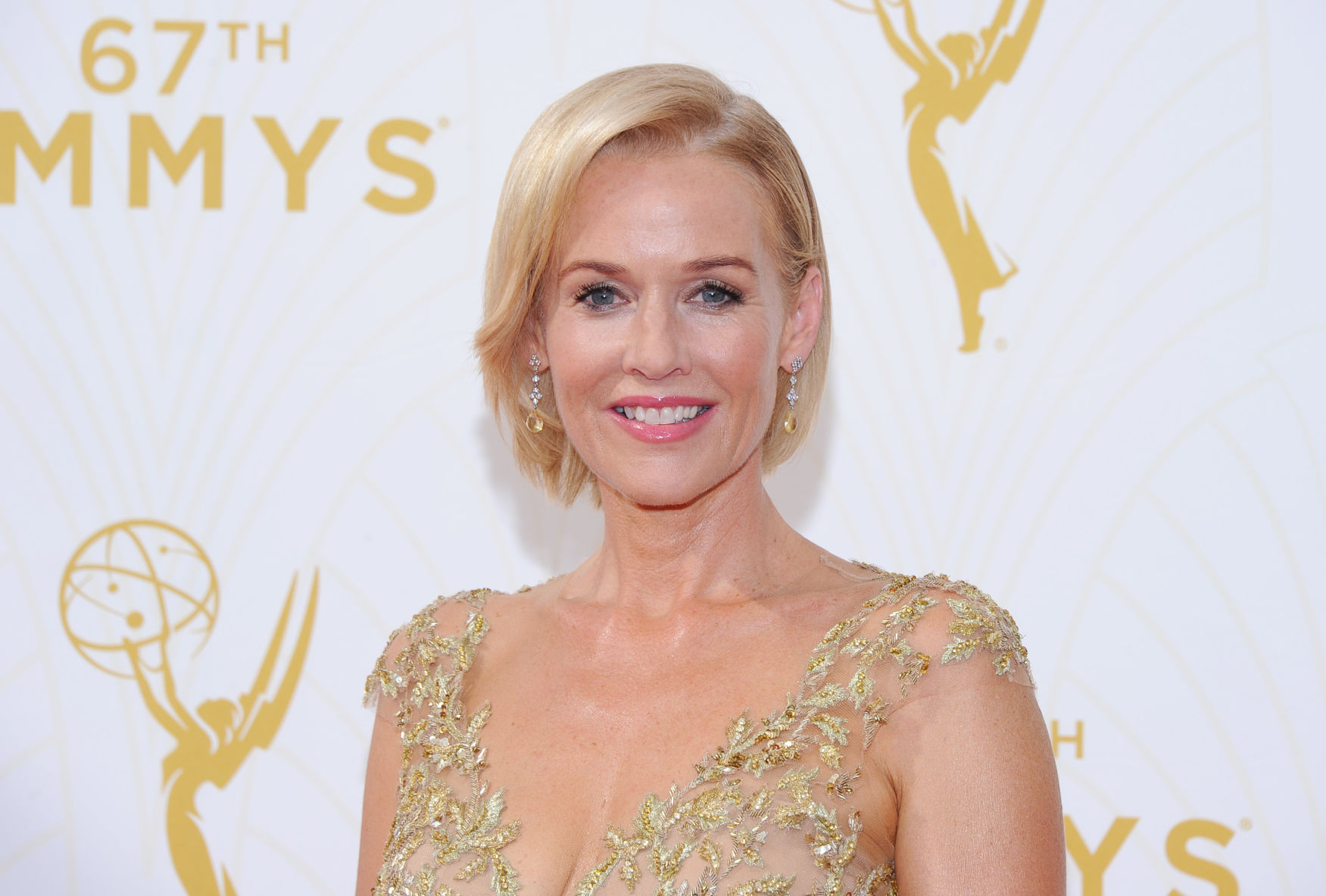Birthday: Penelope Ann Miller